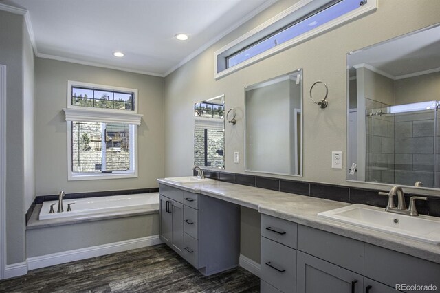368 Mount Hope Dr, Twin Lakes, CO 81251 - photo 26