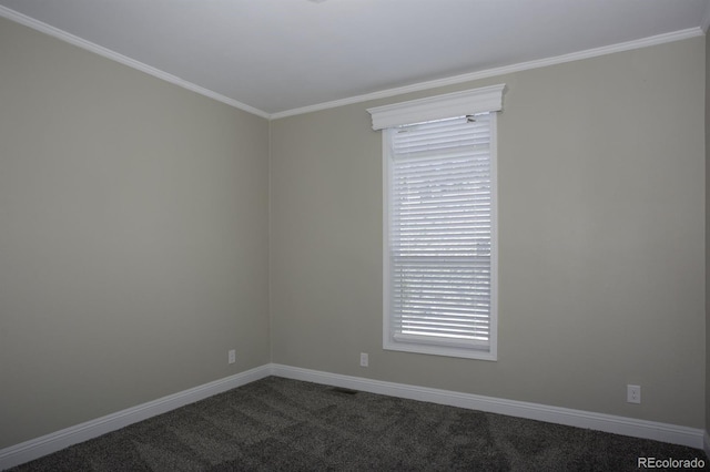 368 Mount Hope Dr, Twin Lakes, CO 81251 - photo 29