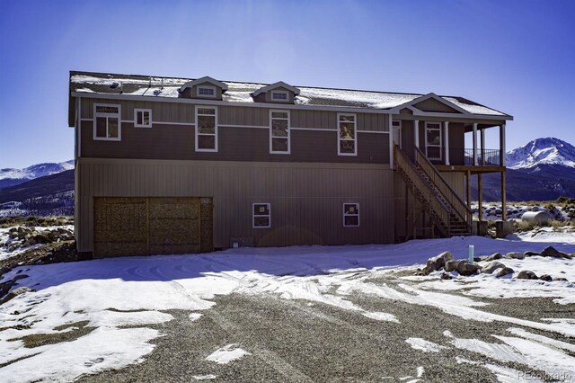368 Mount Hope Dr, Twin Lakes, CO 81251 - photo 41