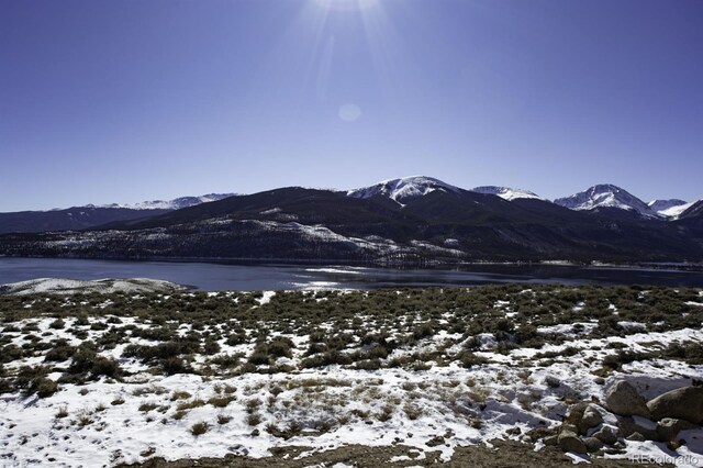 368 Mount Hope Dr, Twin Lakes, CO 81251 - photo 49