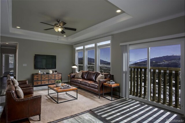 368 Mount Hope Dr, Twin Lakes, CO 81251 - photo 3