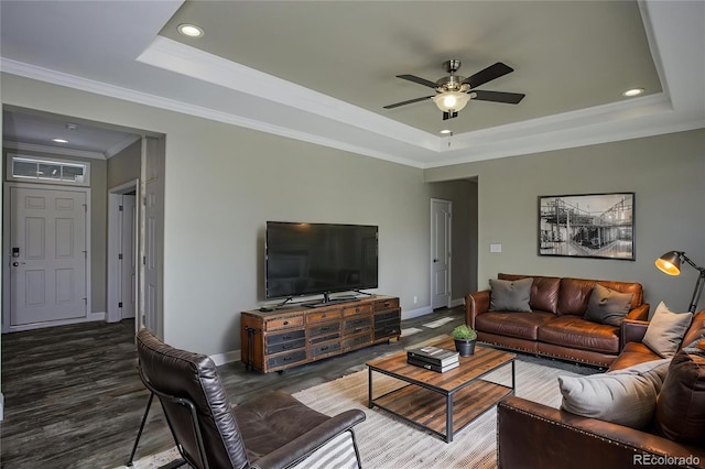 368 Mount Hope Dr, Twin Lakes, CO 81251 - photo 5