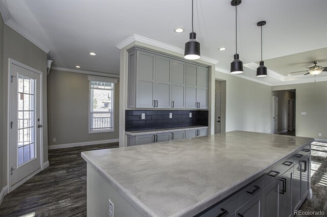 368 Mount Hope Dr, Twin Lakes, CO 81251 - photo 8