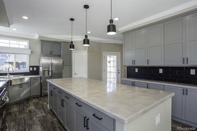 368 Mount Hope Dr, Twin Lakes, CO 81251 - photo 9