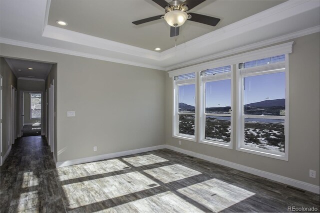 368 Mount Hope Dr, Twin Lakes, CO 81251 - photo 12