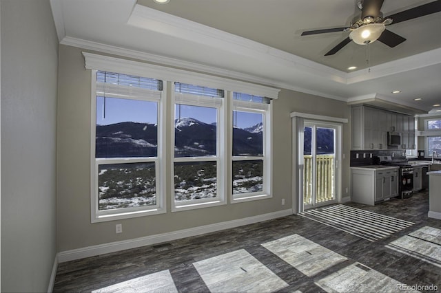 368 Mount Hope Dr, Twin Lakes, CO 81251 - photo 13
