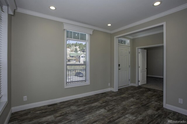 368 Mount Hope Dr, Twin Lakes, CO 81251 - photo 16