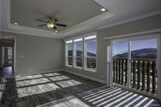 368 Mount Hope Dr, Twin Lakes, CO 81251 - photo 17