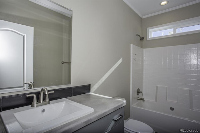 368 Mount Hope Dr, Twin Lakes, CO 81251 - photo 21