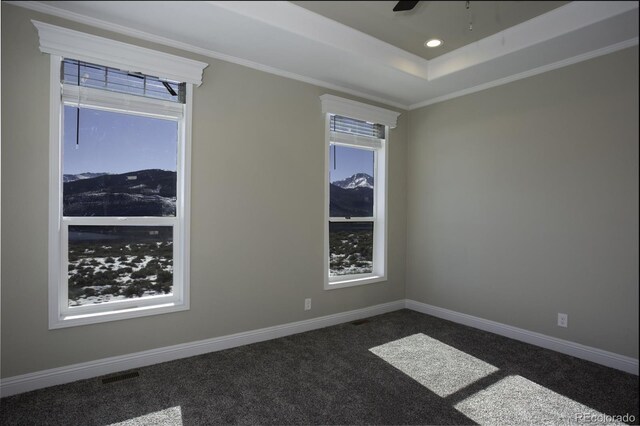 368 Mount Hope Dr, Twin Lakes, CO 81251 - photo 24