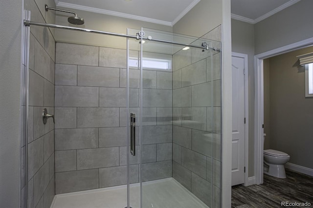 368 Mount Hope Dr, Twin Lakes, CO 81251 - photo 27