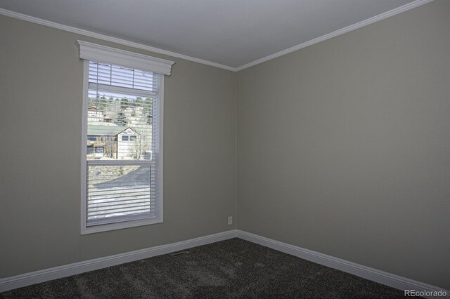 368 Mount Hope Dr, Twin Lakes, CO 81251 - photo 28