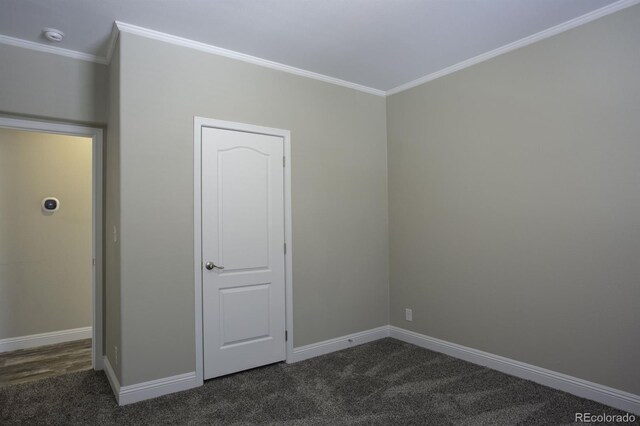 368 Mount Hope Dr, Twin Lakes, CO 81251 - photo 30