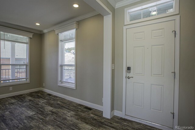 368 Mount Hope Dr, Twin Lakes, CO 81251 - photo 38