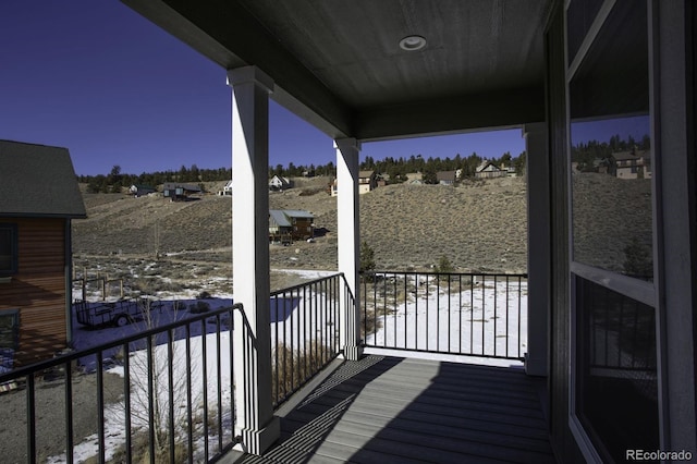 368 Mount Hope Dr, Twin Lakes, CO 81251 - photo 39