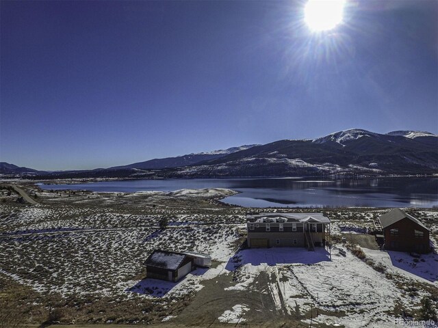 368 Mount Hope Dr, Twin Lakes, CO 81251 - photo 47