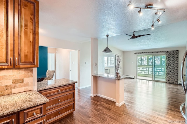 9655 E Center Ave Unit 11D, Denver, CO 80247