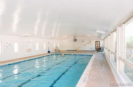 9655 E Center Ave Unit 11D, Denver, CO 80247