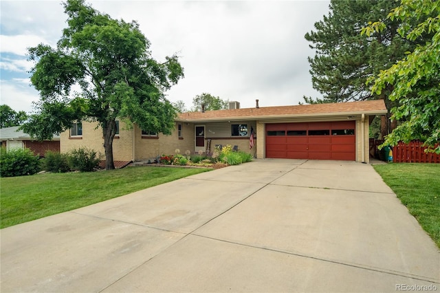 1705 Lewis St, Lakewood, CO 80215 - photo 2
