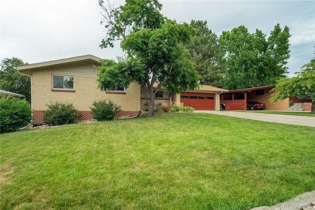 1705 Lewis St, Lakewood, CO 80215 - photo 3