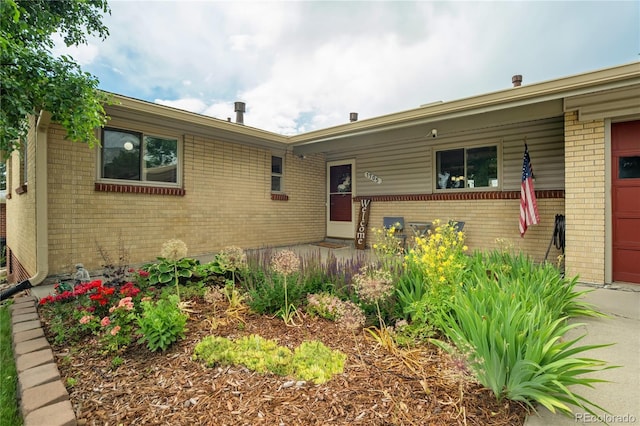 1705 Lewis St, Lakewood, CO 80215 - photo 4