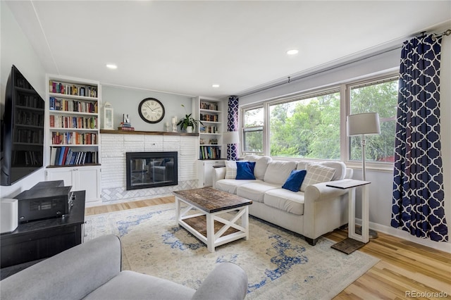 1705 Lewis St, Lakewood, CO 80215 - photo 5