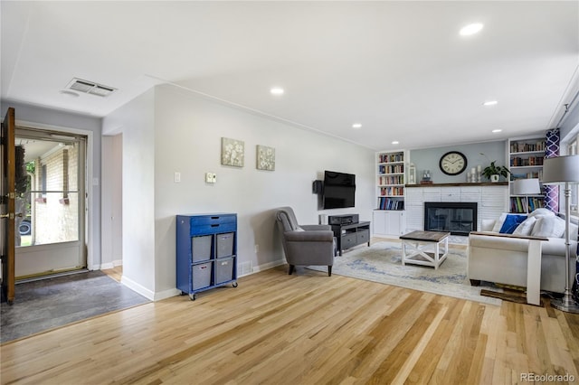 1705 Lewis St, Lakewood, CO 80215 - photo 6