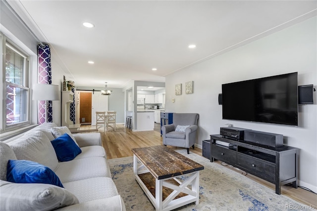 1705 Lewis St, Lakewood, CO 80215 - photo 7
