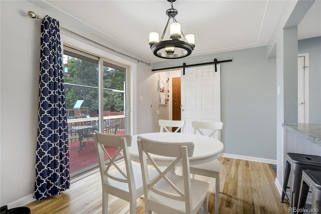 1705 Lewis St, Lakewood, CO 80215 - photo 8