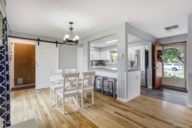 1705 Lewis St, Lakewood, CO 80215 - photo 9