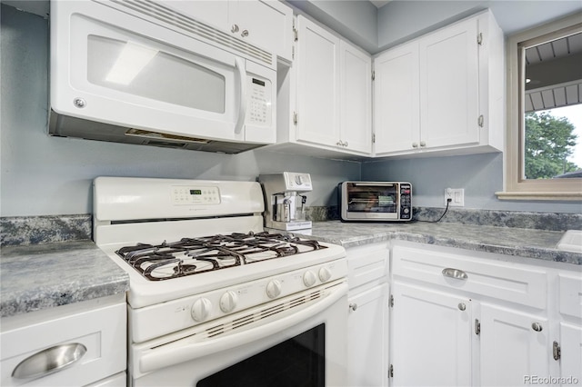 1705 Lewis St, Lakewood, CO 80215 - photo 11