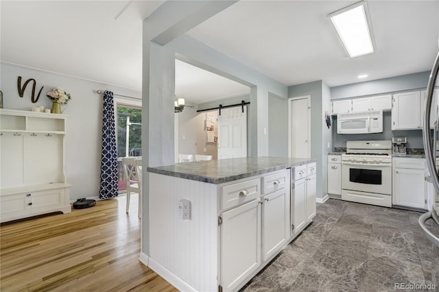 1705 Lewis St, Lakewood, CO 80215 - photo 12