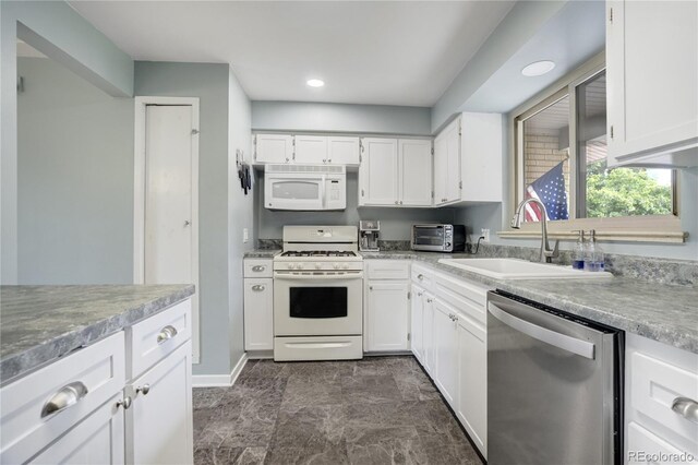 1705 Lewis St, Lakewood, CO 80215 - photo 13