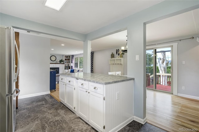 1705 Lewis St, Lakewood, CO 80215 - photo 14