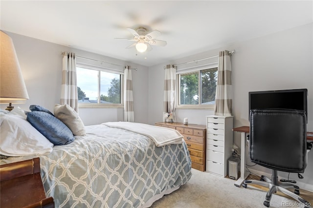 1705 Lewis St, Lakewood, CO 80215 - photo 15