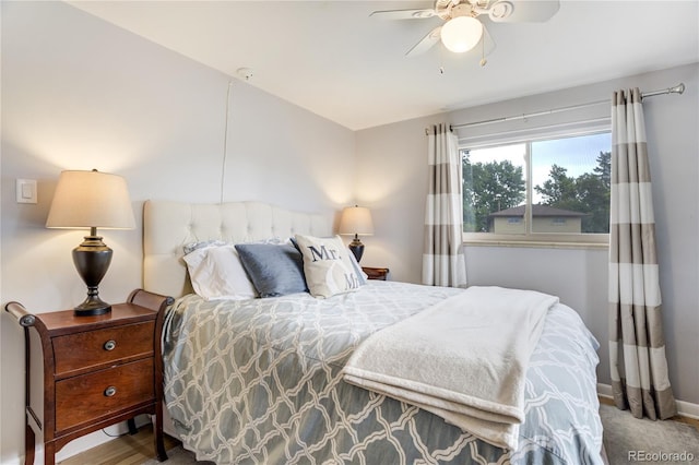 1705 Lewis St, Lakewood, CO 80215 - photo 16