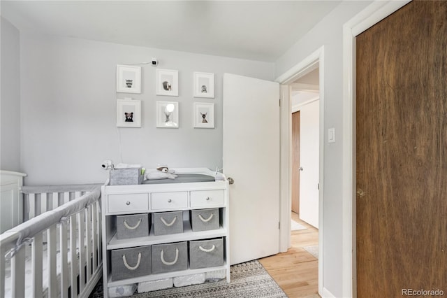 1705 Lewis St, Lakewood, CO 80215 - photo 18