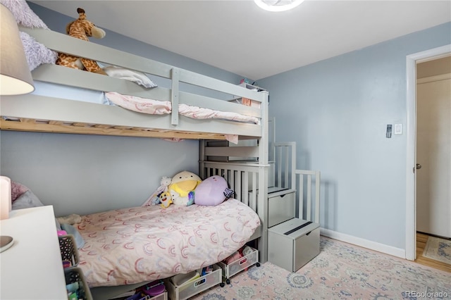 1705 Lewis St, Lakewood, CO 80215 - photo 20