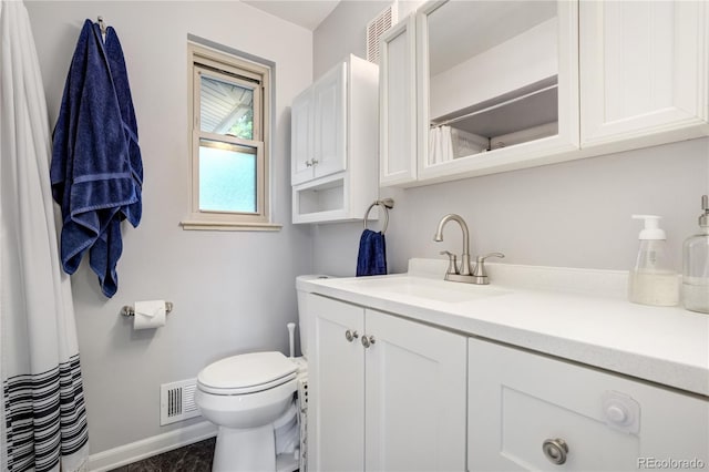 1705 Lewis St, Lakewood, CO 80215 - photo 21