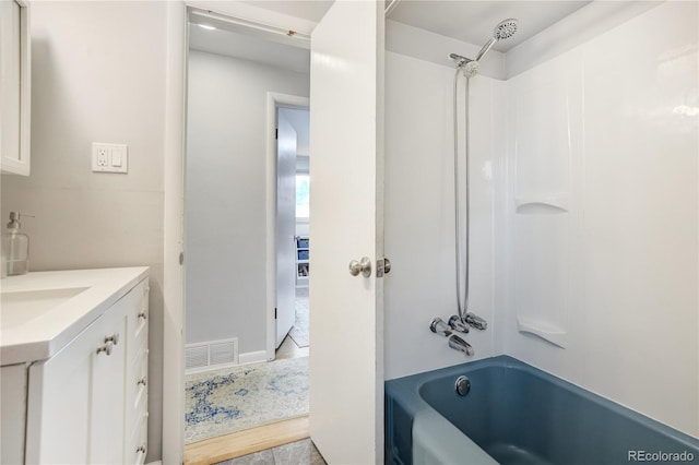 1705 Lewis St, Lakewood, CO 80215 - photo 22