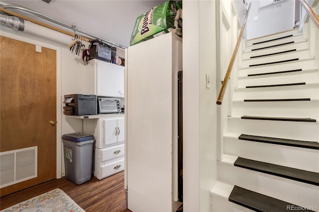 1705 Lewis St, Lakewood, CO 80215 - photo 23