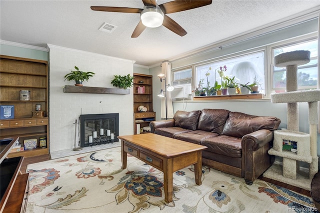 1705 Lewis St, Lakewood, CO 80215 - photo 24