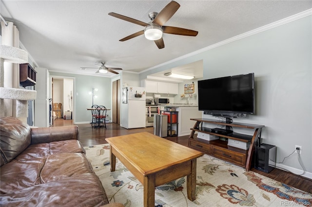 1705 Lewis St, Lakewood, CO 80215 - photo 25