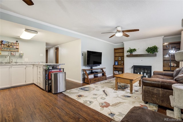 1705 Lewis St, Lakewood, CO 80215 - photo 26