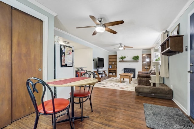 1705 Lewis St, Lakewood, CO 80215 - photo 27