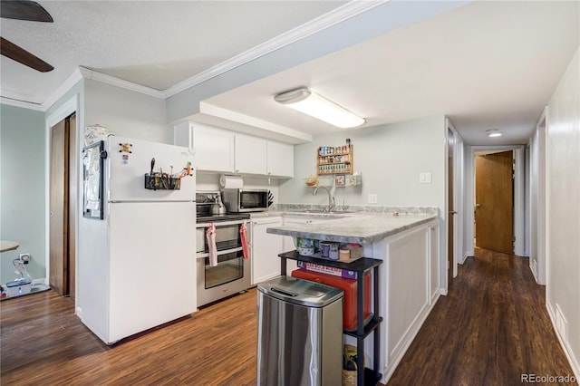 1705 Lewis St, Lakewood, CO 80215 - photo 28