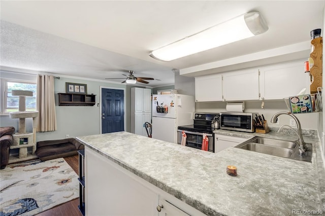 1705 Lewis St, Lakewood, CO 80215 - photo 29