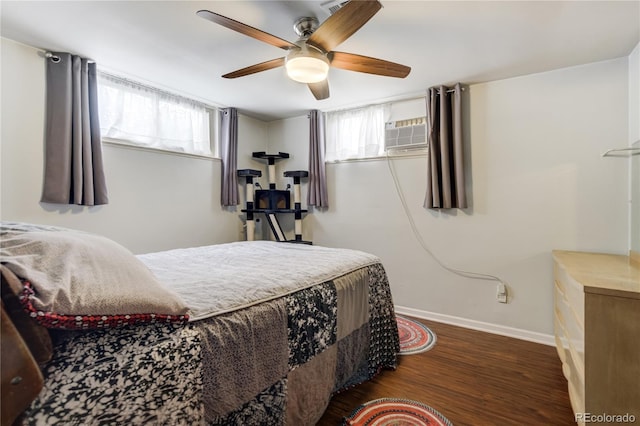 1705 Lewis St, Lakewood, CO 80215 - photo 30