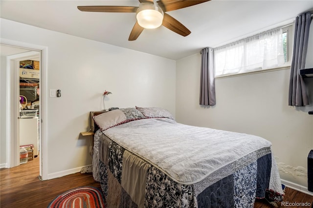 1705 Lewis St, Lakewood, CO 80215 - photo 31