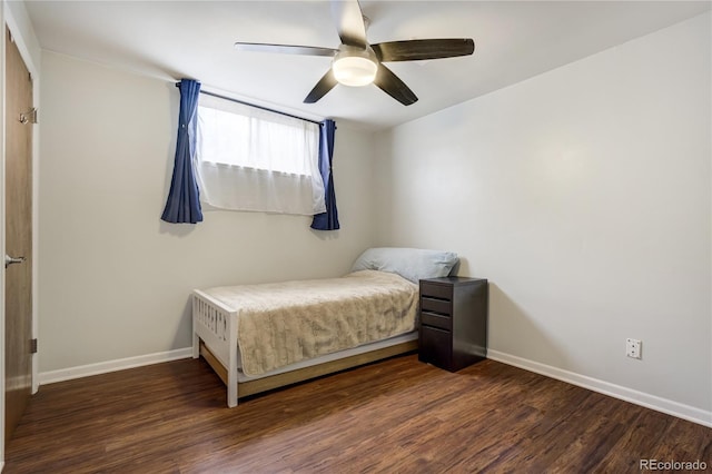 1705 Lewis St, Lakewood, CO 80215 - photo 32